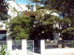 Appartamento Orsa Maggiore